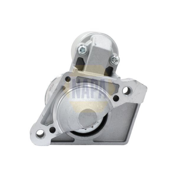 NAPA NSM2028 Starter Motor