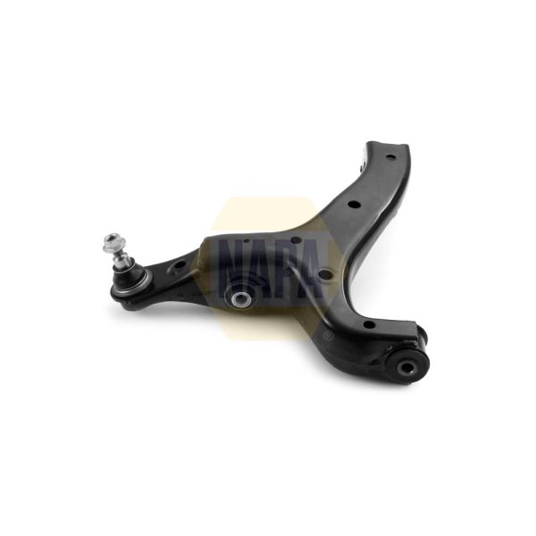 NAPA NST3160 Wishbone / Suspension Arm