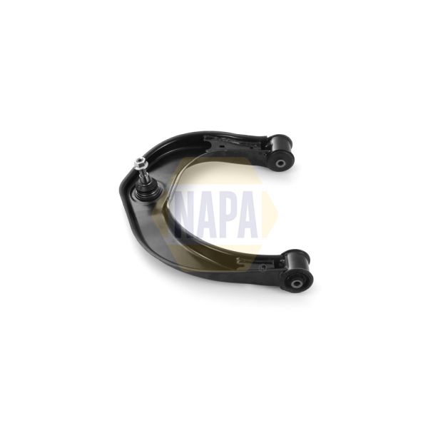 NAPA NST3161 Wishbone / Suspension Arm