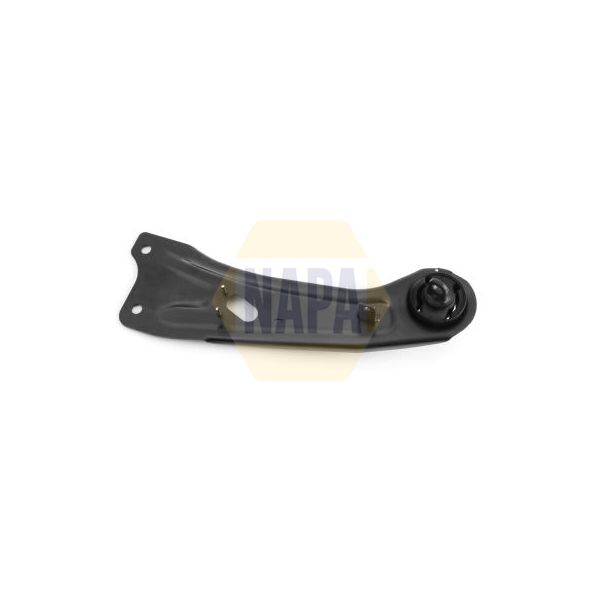 NAPA NST3217 Wishbone / Suspension Arm