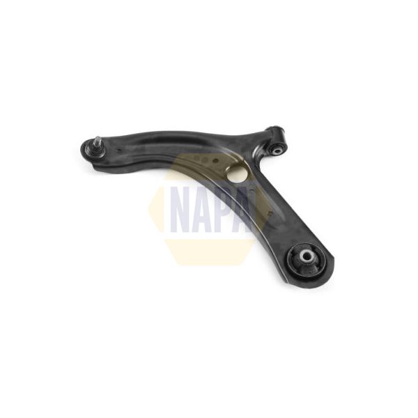 NAPA NST3219 Wishbone / Suspension Arm