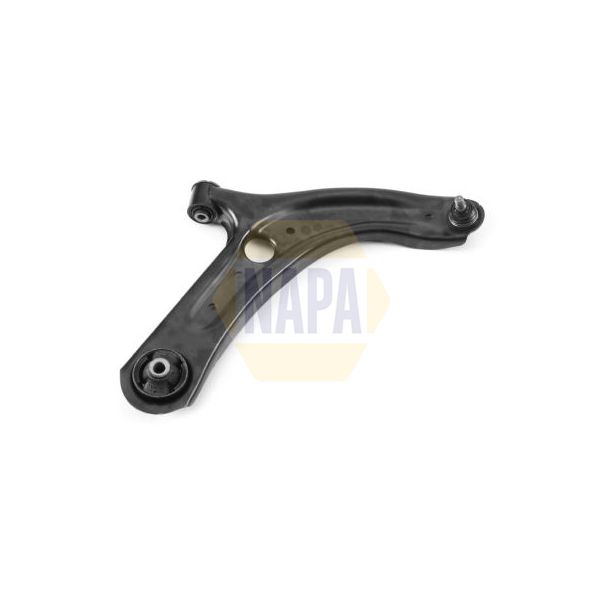 NAPA NST3220 Wishbone / Suspension Arm
