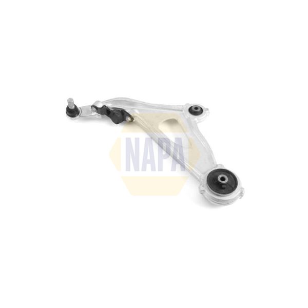 NAPA NST3223 Wishbone / Suspension Arm