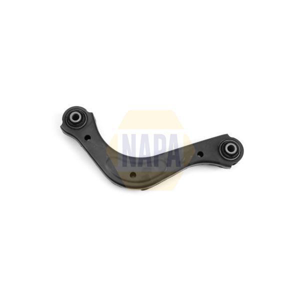 NAPA NST3225 Wishbone / Suspension Arm