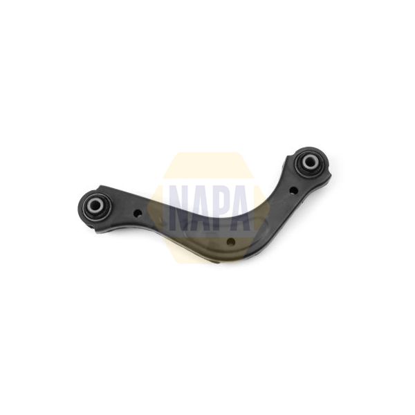 NAPA NST3226 Wishbone / Suspension Arm