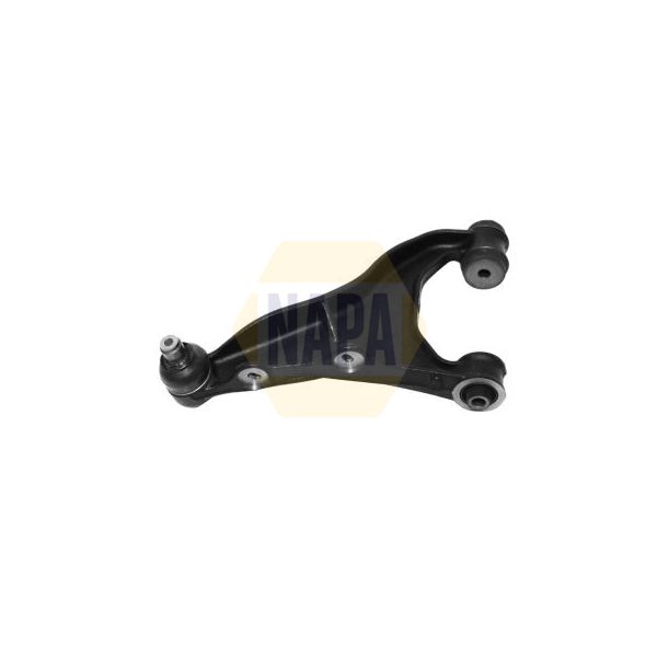 NAPA NST3231 Wishbone / Suspension Arm