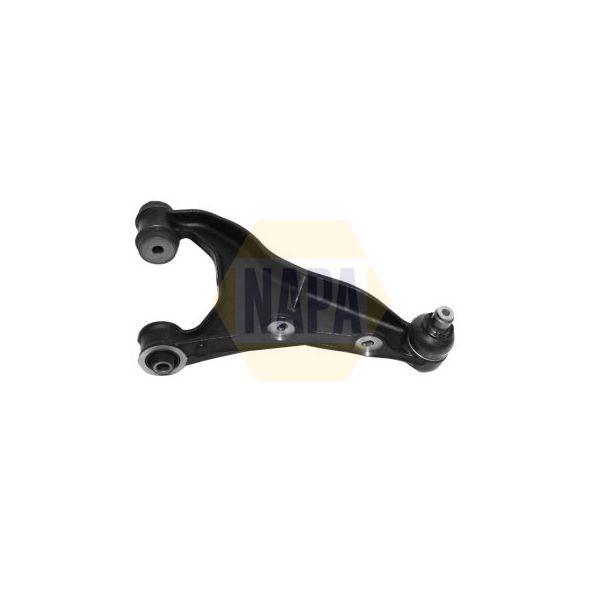 NAPA NST3232 Wishbone / Suspension Arm