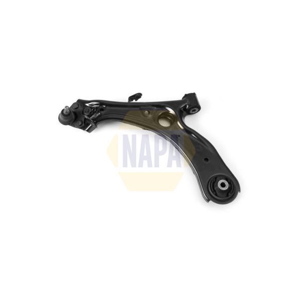 NAPA NST3239 Wishbone / Suspension Arm