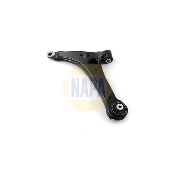 NAPA NST3242 Wishbone / Suspension Arm
