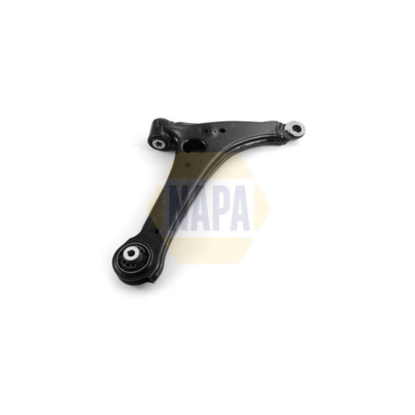 NAPA NST3243 Wishbone / Suspension Arm