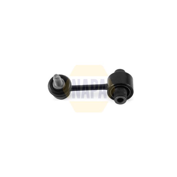 NAPA NST4729 Anti Roll Bar Link