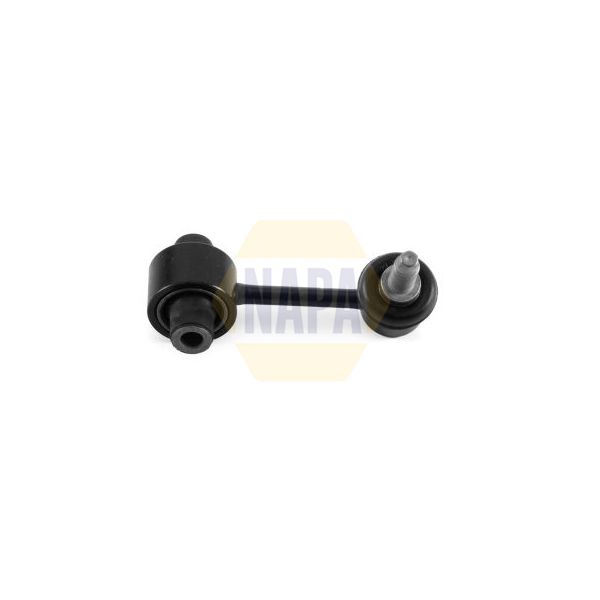 NAPA NST4730 Anti Roll Bar Link