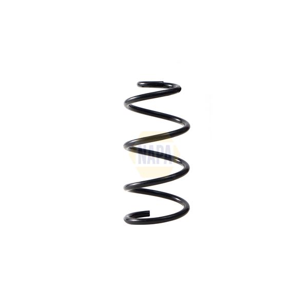 NAPA NCS2287 Coil Spring