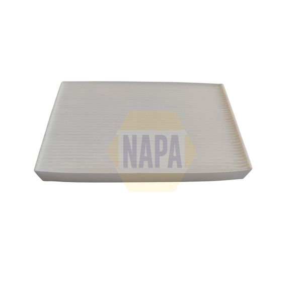NAPA NFC4341 Pollen / Cabin Filter