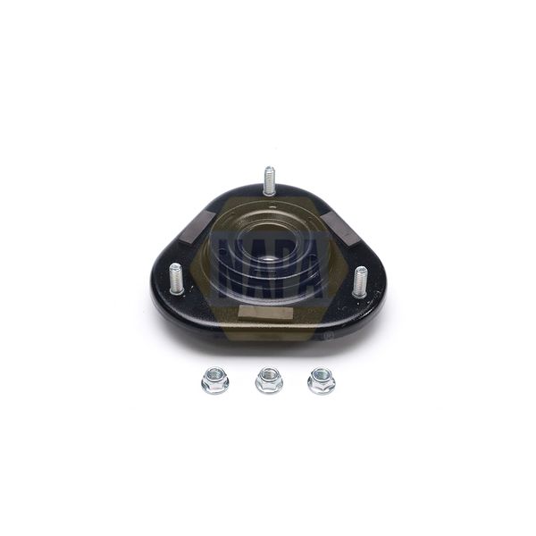 NAPA NKM1222 Top Strut Mounting