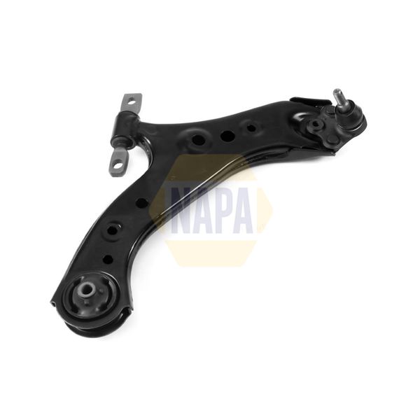 NAPA NST3247 Wishbone / Suspension Arm