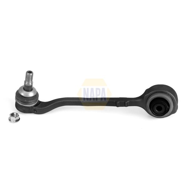 NAPA NST3250 Wishbone / Suspension Arm