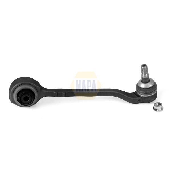 NAPA NST3251 Wishbone / Suspension Arm