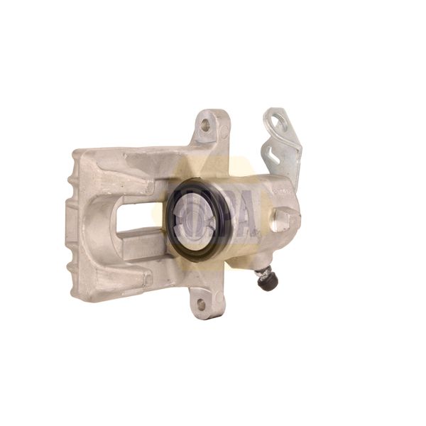 NAPA NCA1003 Brake Caliper