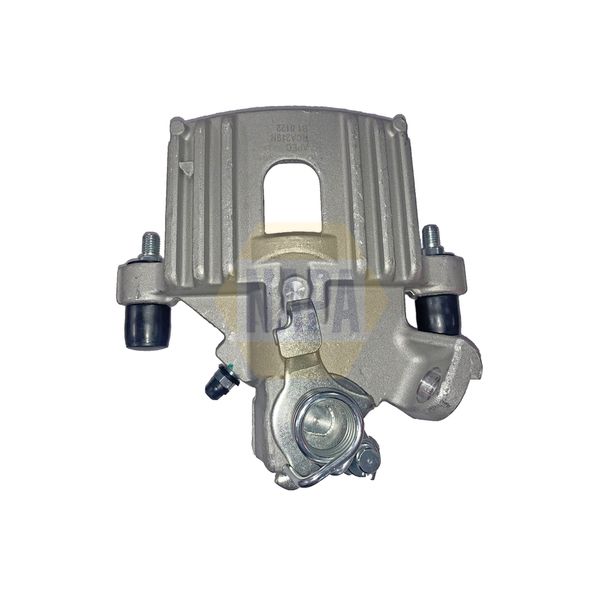 NAPA NCA1184 Brake Caliper