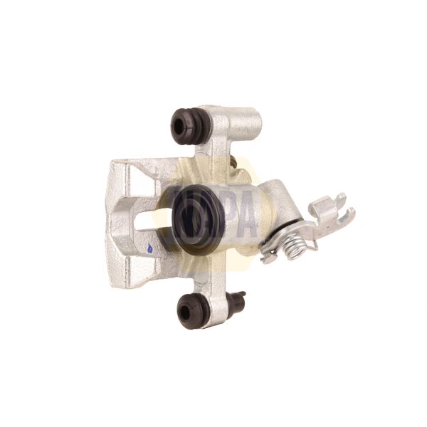 NAPA NCA1589 Brake Caliper