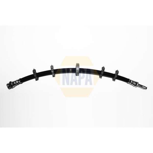 NAPA NBH1370 Brake Hose
