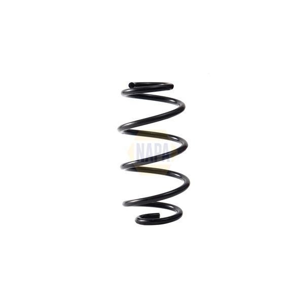 NAPA NCS2282 Coil Spring