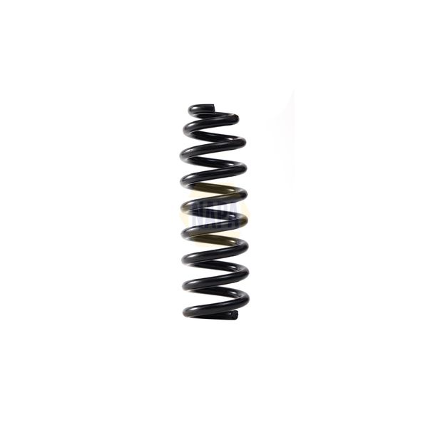 NAPA NCS2297 Coil Spring