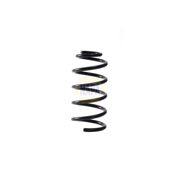 NAPA NCS2305 Coil Spring