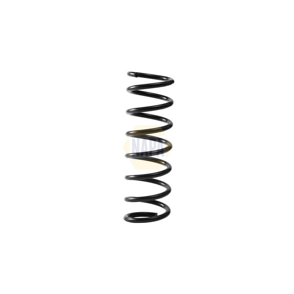NAPA NCS2312 Coil Spring