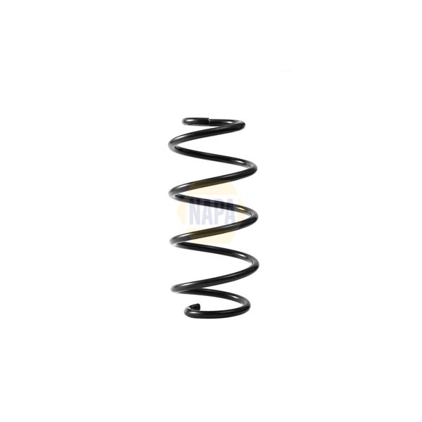 NAPA NCS2349 Coil Spring