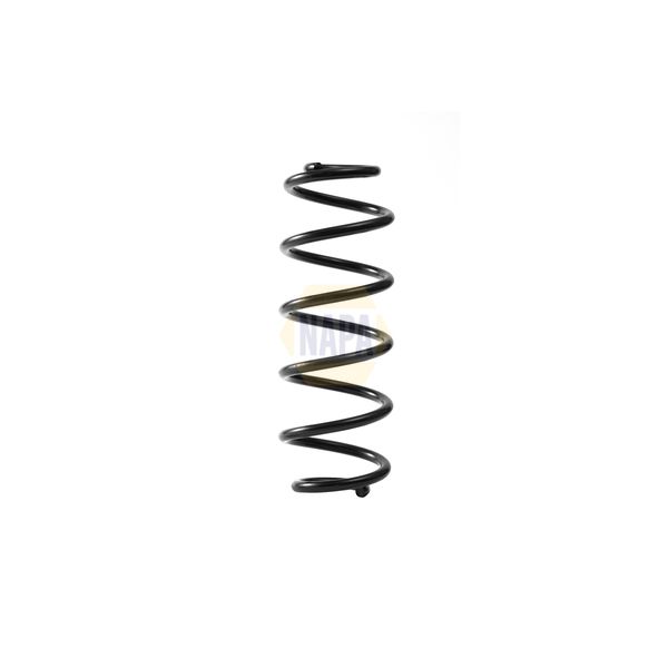 NAPA NCS2356 Coil Spring