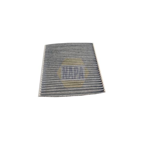 NAPA NFC4336 Pollen / Cabin Filter