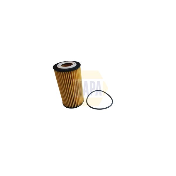 NAPA NFO3283 Oil Filter