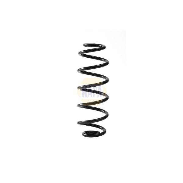 NAPA NCS2315 Coil Spring
