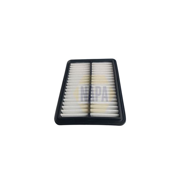 NAPA NFA1587 Air Filter