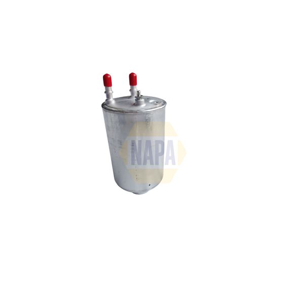 NAPA NFF2280 Fuel Filter