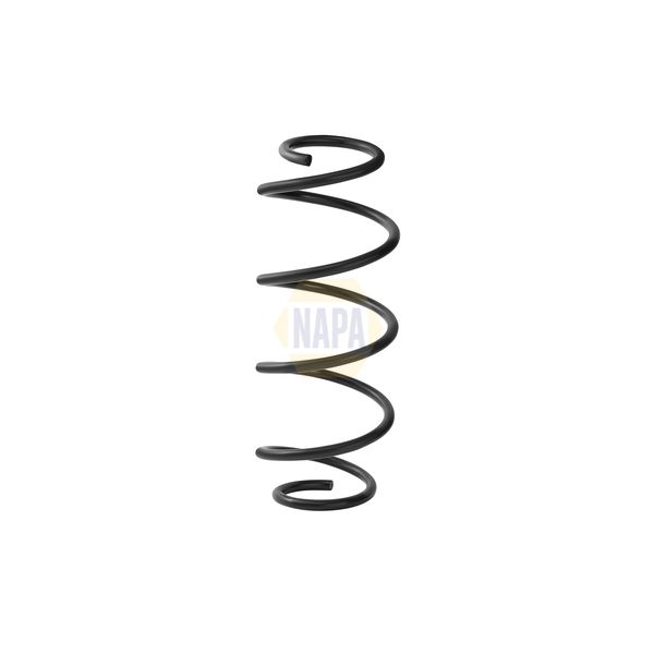 NAPA NCS2152 Coil Spring