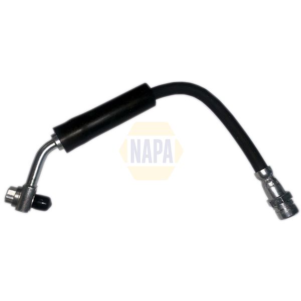 NAPA NBH1388 Brake Hose