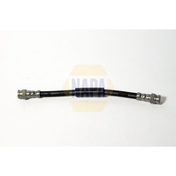 NAPA NBH1479 Brake Hose