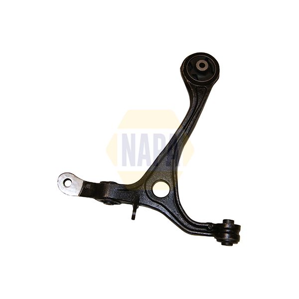NAPA NST3393 Wishbone / Suspension Arm