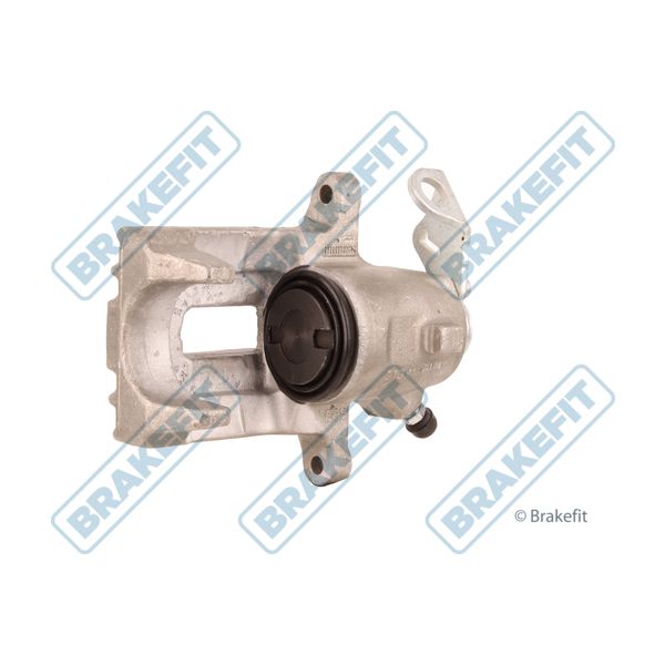 Brakefit BCA1105 Brake Caliper