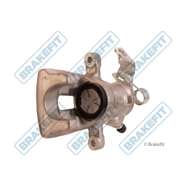 Brakefit BCA1131 Brake Caliper