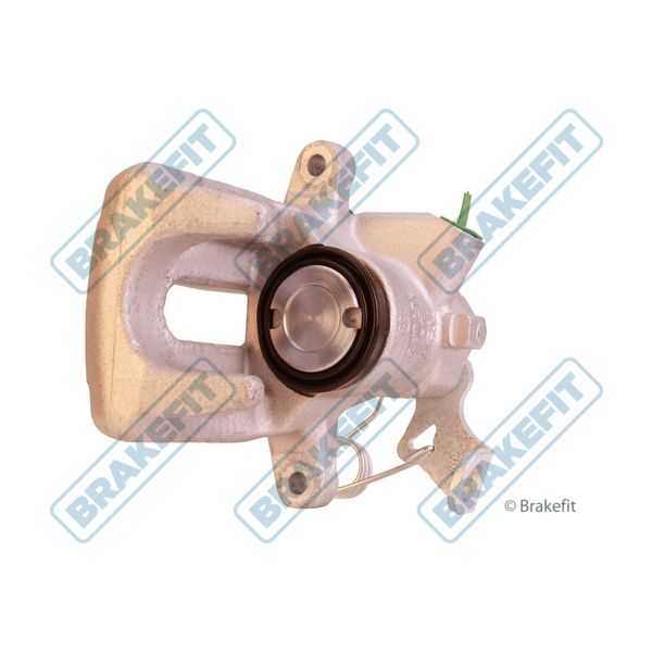 Brakefit BCA1138 Brake Caliper