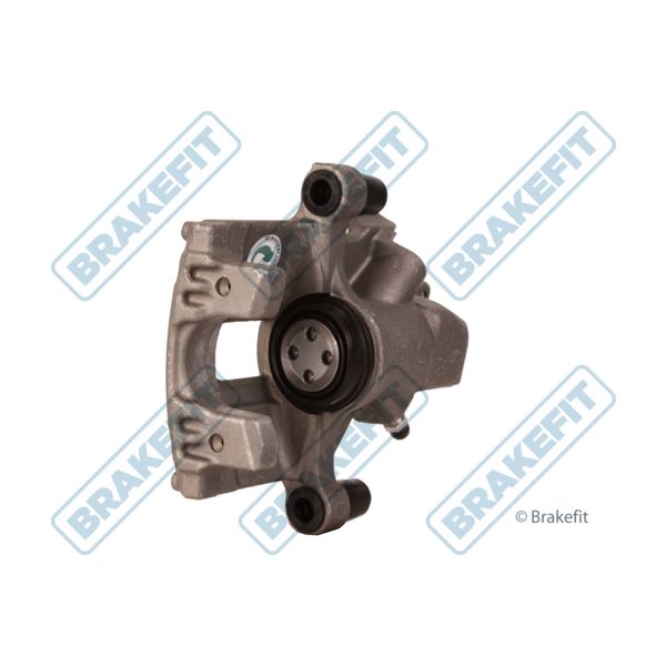Brakefit BCA1151 Brake Caliper