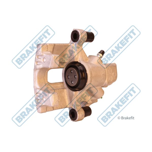 Brakefit BCA1152 Brake Caliper