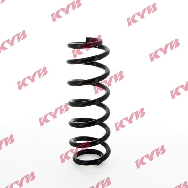 KYB RA5220 Coil Spring