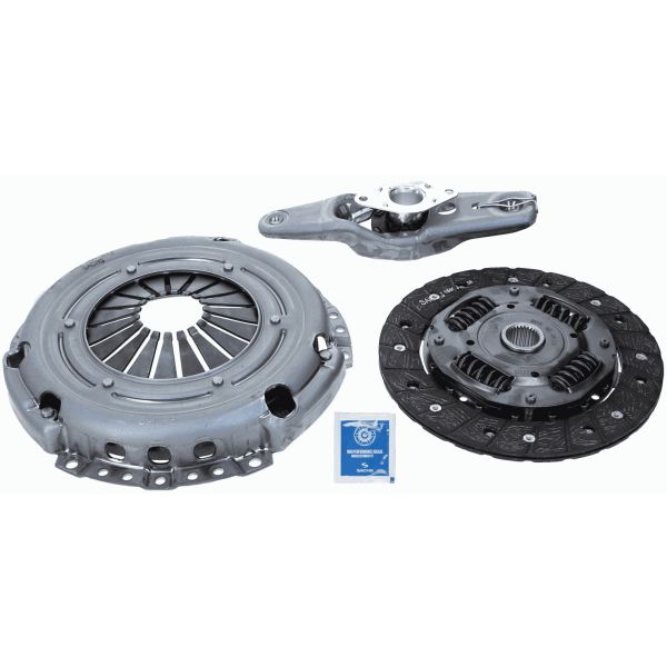 Sachs 3000950064 Clutch Kit