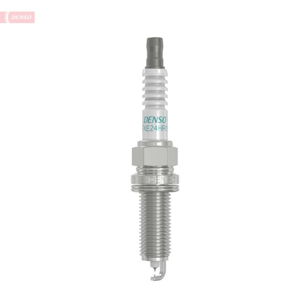 Denso FXE24HR11 Spark Plugs Set 4x
