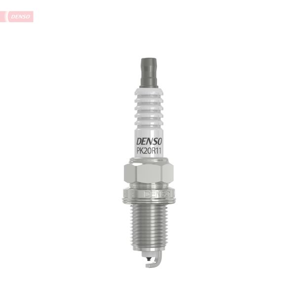 Denso PK20R11 Spark Plugs Set 4x